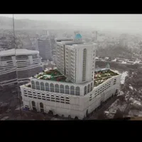 فروش مغازه ۲۱ متری در هفده شهریور|فروش مغازه و غرفه|مشهد, هفده شهریور|دیوار