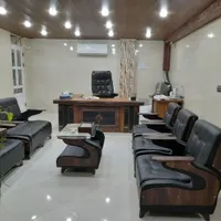 کنفرانس میز جلسه اداری مبلمان صندلی مدیریت|دفتر کار|رشت, بازار|دیوار