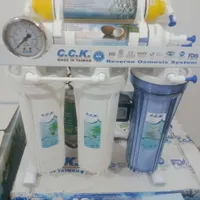 لوله کشی اب فاضلاب تصفیه اب پمپ اب شیرآلات