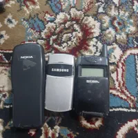 بردموبایل|لوازم جانبی موبایل و تبلت|مشهد, وحید|دیوار