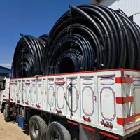 تولید لوله پلی اتیلن ۱۱۰ و ۱۲۵ و ۶۳ و ۹۰ standard|خدمات باغبانی و درختکاری|زنجان, |دیوار