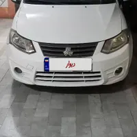 ساینا ex مدل ۹۸