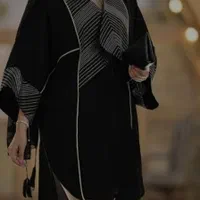آموزش خیاطی|خدمات آموزشی|شیراز, فخرآباد (دروازه کازرون)|دیوار