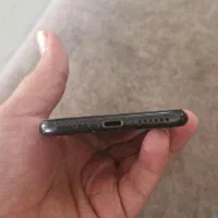اپل iPhone 7 با حافظهٔ ۱۲۸ گیگابایت|موبایل|اصفهان, دستگرده|دیوار