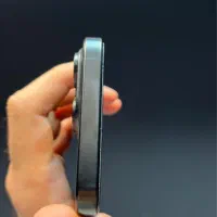 اپل iPhone 15 Pro Max با حافظهٔ ۲۵۶ گیگابایت|موبایل|اصفهان, خلجا|دیوار