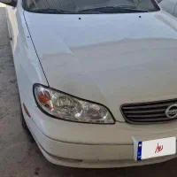ماکسیما ۸۹ بدون رنگ و تمیز