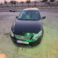 ساینا ۹۸