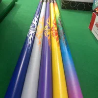 چوب بیلیارد و اسنوکر|ورزشهای توپی|تهران, منیریه|دیوار