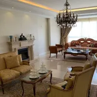 ۱۵۰متر ۳خواب دلباز ویو مشجر (تاپ لوکیشن)