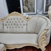 مبل شویی شهرمقدم ۱۰۰درصد تضمینی مبلشویی درمنزل|خدمات نظافت|آبیک, |دیوار