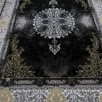 مهدکاشان|فرش|شهریار, |دیوار
