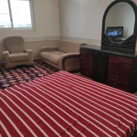 اجاره سوئیت مبله شیک تمیز دارای بهار خواب|اجارهٔ کوتاه‌مدت آپارتمان و سوئیت|اصفهان, قلعه برتیانچی|دیوار