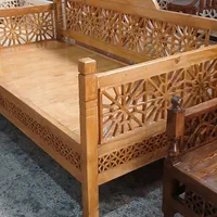 تخت سنتی|مبلمان خانگی و میز عسلی|زاهدان, |دیوار