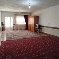 اجاره روزانه سوییت.|اجارهٔ کوتاه‌مدت آپارتمان و سوئیت|گنبد کاووس, |دیوار