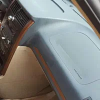 داشبورد پرشیا سمند جهت آفتاب سوختگی درجا|خدمات موتور و ماشین|اسلامشهر, |دیوار