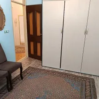 آپارتمان 128 متری دانش 3 خوابه|فروش آپارتمان|اردبیل, |دیوار