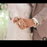 فروشی و معاوضه