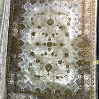 فرش برند کاشان|فرش|قشم, |دیوار