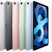 Ipad 11 wifi 128. 2025