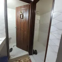 سوئیت زیبا پارکینگ دار حمام و سرویس داخل لباسشویی|اجارهٔ کوتاه‌مدت آپارتمان و سوئیت|آشخانه, |دیوار