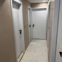 درب اتاق 1404ضد نم اتاقی مدرن ورودی زد سرقت اب در|مصالح و تجهیزات ساختمان|کرج, حصارک بالا|دیوار