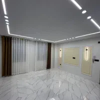 آپارتمان ۸۰متری/آبشار چیتگر/بدون مشرف/اقساط/تهاتر|فروش آپارتمان|تهران, چیتگر جنوبی|دیوار