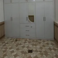 تعمیرات و ساخت کابینت و کمد  ام دی اف MDF|مصالح و تجهیزات ساختمان|زاهدان, |دیوار