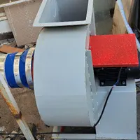 کانال سازی سبز و کانال کولر و لوله مسی