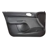 تعمیرات صندلی اتومبیل چرم دوزی فرمان|خدمات موتور و ماشین|تهران, تهرانپارس شرقی|دیوار