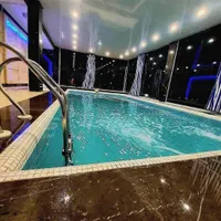 اجاره باغ ویلا کد۲بوژان