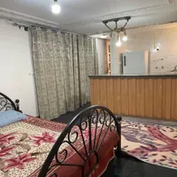 اجاره روزانه/هفتگی/ماهانه آپارتمان ۶۰ متری در گویم|اجارهٔ کوتاه‌مدت آپارتمان و سوئیت|شیراز, گویم|دیوار