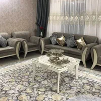 مبل *پایتخت* جهیزیه عروس پارکر(تولیدی ارزانکده)|مبلمان خانگی و میز عسلی|خرم‌آباد, |دیوار