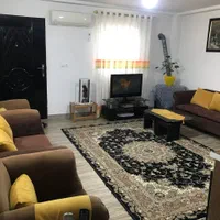 اجاره سوئیت مستقل با تمامی امکانات