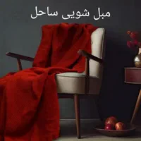 مبل شویی