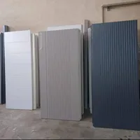 درب چوبی مدل4280 در ضد آب 20 اتاق اتاقی سرقت ورودی