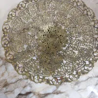جامیوه ای برنز