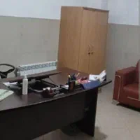 دفتر کار ۷۰ متری
