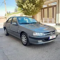 پژو پارس xu7مدل1393|خودرو سواری و وانت|رفسنجان, |دیوار