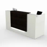 میز کانتر مطب منشی اداری /مدیریت صندلی مبل فایل|دفتر کار|بندر انزلی, امامزاده|دیوار