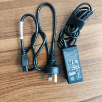 فروش کروم بوک HP|رایانه همراه|تهران, فاطمی|دیوار