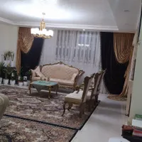 فروش فوری آپارتمان  تک واحدی۱۳۳ متری|فروش آپارتمان|شاهین‌شهر, سعدی جنوبی|دیوار