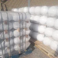 خرید و فروش کپسول و مخزن گاز سی ان جی معاینه فنی