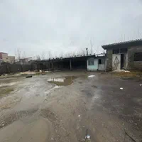 اجاره انبار ۵۰۰ متری در منطقه رسالت با ۱ اتاقک