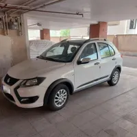 کوییک gxrlصفر