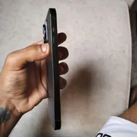 اپل iphone 14 Pro Max با حافظهٔ ۲۵۶ گیگابایت|موبایل|تهران, شهرک ژاندارمری|دیوار