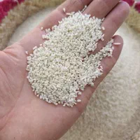 عرضه برنج ایرانی وخارجی (چکی ونقدی)معتبر|خوردنی و آشامیدنی|تهران, جوادیه|دیوار