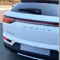 دیگنیتی پرستیژ ، 2025 - صفر    تحویل آنی   DIGNITY|خودرو سواری و وانت|تهران, تهران‌ویلا|دیوار