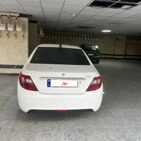 دنا پلاس اتوماتیک، مدل ۱۴۰۲|خودرو سواری و وانت|قم, انسجام|دیوار