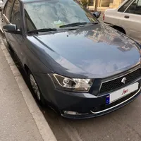 دنا مدل ۹۶ فول بدون رنگ و ضربه