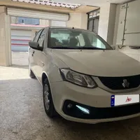 ساینا اس ۸۵ گانه ۴۰۴